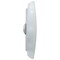 Besa Lighting Aero 21 Wall Sconce, Stucco, Satin Nickel Finish, 3x60W A15 Incandescent 2729ST-SN - alternate 1